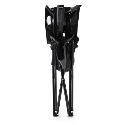 30. Meteor Quay 16529 Folding Chair