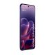 5. Motorola edge 70 fusion 17.2 cm (6.78") Dual SIM Android 16.0 5G USB Type-C 8GB 256GB 5200mAh Purple