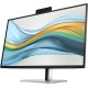 3. HP S5 Pro 527pm 27" QHD USB-C/HDMI/DP CAM