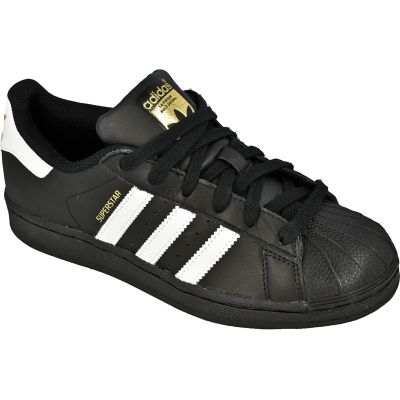 adidas ORIGINALS Superstar Foundation M B27140 shoes