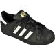adidas ORIGINALS Superstar Foundation M B27140 shoes