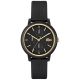 Lacoste Women's Watch LACOSTE 12.12 Multi 2001327 + BOX