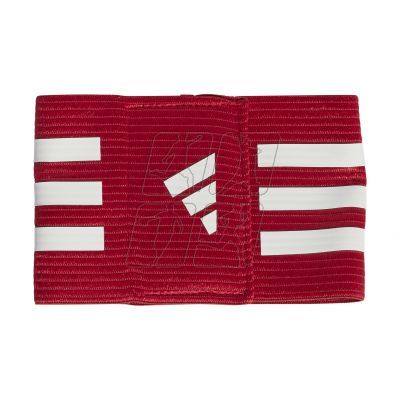 4. adidas Tiro League Captain's Armband JN6279