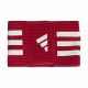 4. adidas Tiro League Captain's Armband JN6279