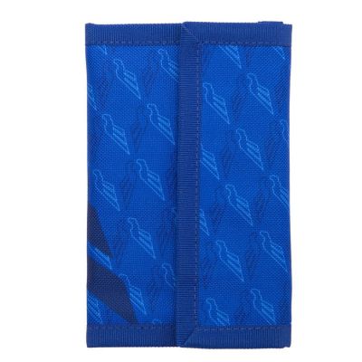 2. Koziołek wallet KKS Lech S800413