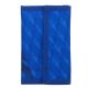 2. Wallet Koziołek KKS Lech S800413