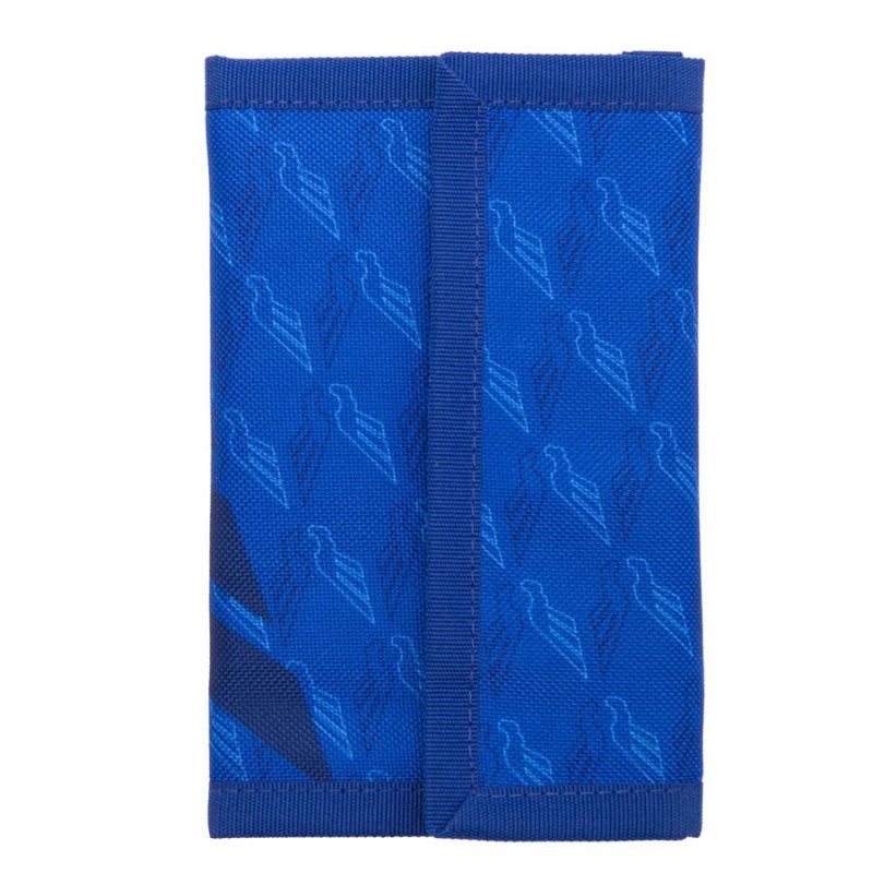 2. Koziołek wallet KKS Lech S800413