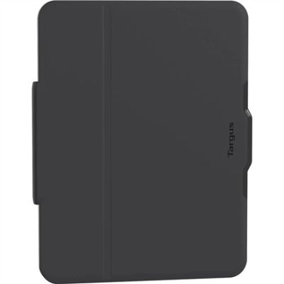 5. Targus THZ985GL Tablet Case 27.9 cm (11") Folio Black