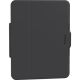 5. Targus THZ985GL Tablet Case 27.9 cm (11") Folio Black