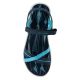 7. Elbrus laneviso wo's W sandals 92800304555