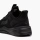 3. Puma FTR Wave M 31109502 Shoes