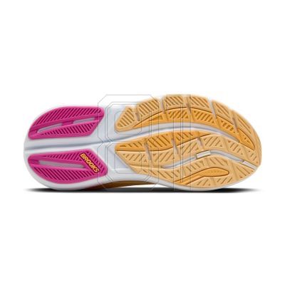 8. Ghost Max 3 Beige 1204571B876