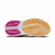 8. Ghost Max 3 Beige 1204571B876