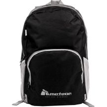 Meteor Frigg Backpack 75452 Black