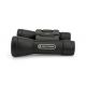 10. Celestron UpClose G2 16x32 Binoculars 50234712347