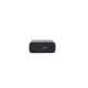 20. Extralink Powerbank EPB-126 20000mAh Silver Power bank, 45W PD, USB-C