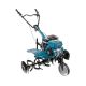 2. Könner & Söhnen KS 7HP-950A Mini Tiller Gasoline 62 kg