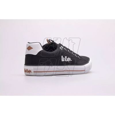 6. Lee Cooper M LCW-23-31-1823M shoes