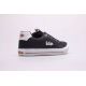 6. Lee Cooper M LCW-23-31-1823M shoes