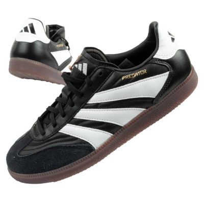 Adidas Predator Freestyle indoor sports shoes football shoes