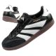 Adidas Predator Freestyle indoor sports shoes football shoes