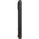 9. Smartphone Oukitel G3 6" 4/128GB 6300mAh Orange