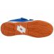4. Lotto Pacer T Jr 2600110T-5011 shoes