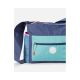 2. RIP CURL Rip Shoulder Bag, blue