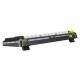 ASUS KD201 Jelly75 Wireless/Bluetooth Keyboard Volt Green