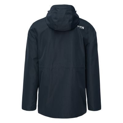 3. Fitanu Verlo Jacket M 92800616888