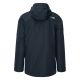 3. Fitanu Verlo Jacket M 92800616888