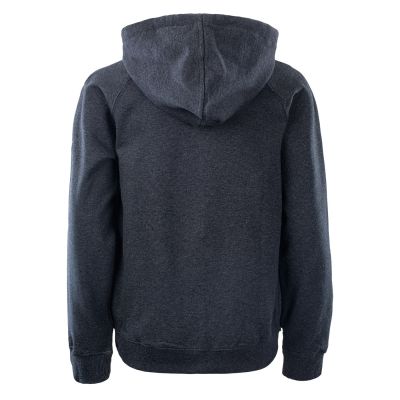 2. SIRMA JR Children's Sweatshirt