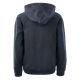 2. SIRMA JR Children's Sweatshirt