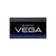 5. Chieftec Netzteil 850W VEGA PPG-850-S Power Supply (80+Gold)