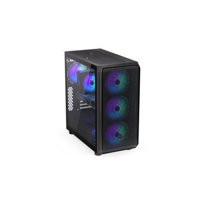 18. ENDORFY Arx 700 ARGB Case