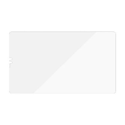 2. PanzerGlass E2E Super+ tempered glass for Samsung Galaxy Tab A7 Lite 8.7"