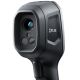 12. FLIR SPOT THERMAL IMAGING CAMERA 160X120 MSX SUPER RESOLUTION 320X240, -25°C TO 400°C LASER TG268
