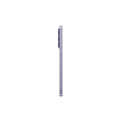 8. Samsung Galaxy A57 5G 12/512GB Lilac