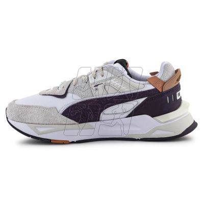 9. Puma Mirage Sport SC M 381775-01 shoes