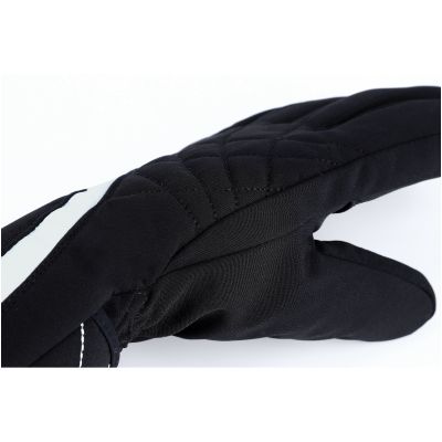 7. VIKING Ester Ski Lady W 113/21/9633/01 gloves