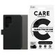 CARE by PanzerGlass Feature Tango 2in1 Wallet Case for Samsung Galaxy S24 Ultra - Black
