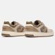 3. Joma C.Flexys Shoes CFLEXW2624