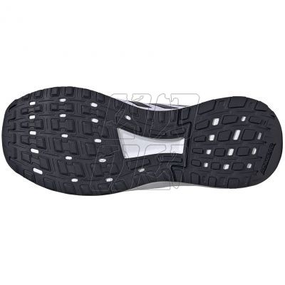 7. Adidas Duramo 9 W EG2939 running shoes