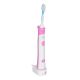 11. Philips Sonicare For Kids Sonic Toothbrush with Built-in Bluetooth®