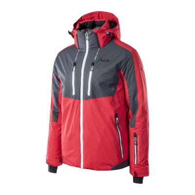Brugi Jacket 4apx M 92800292551