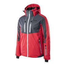 Brugi Jacket 4apx M 92800292551