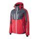 Brugi Jacket 4apx M 92800292551