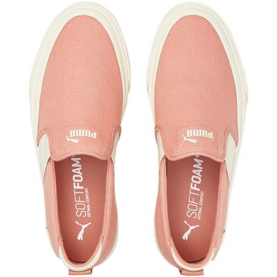 7. Puma Bari Z SlipOn Rubber W 383903 04 Shoes