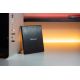5. Verbatim EXTERNAL SLIMLINE External CD/DVD Drive