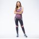 6. Women's LADY TALIKA Leggings